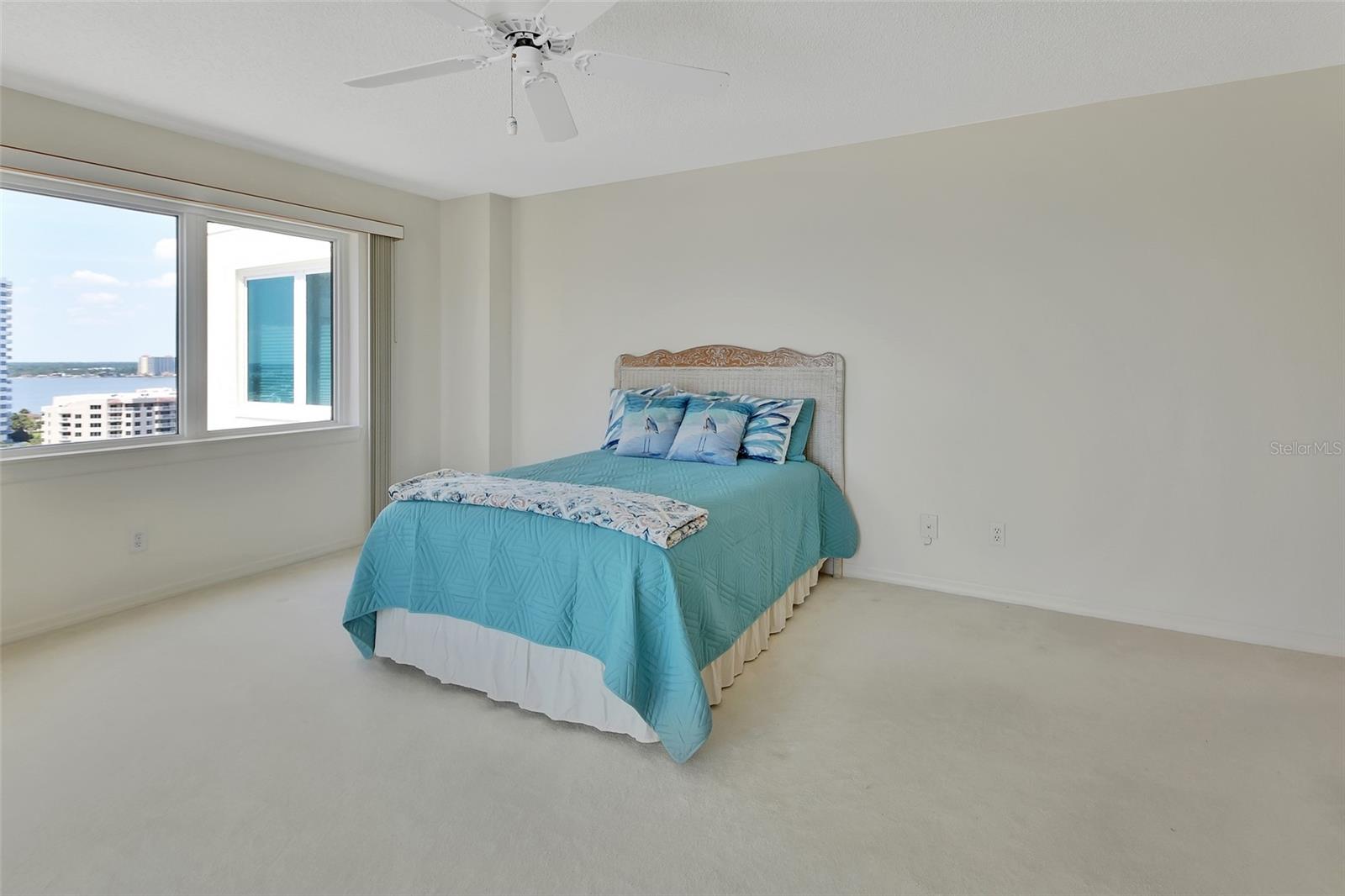 Image 39 of 87 For 2937 Atlantic Avenue 1108