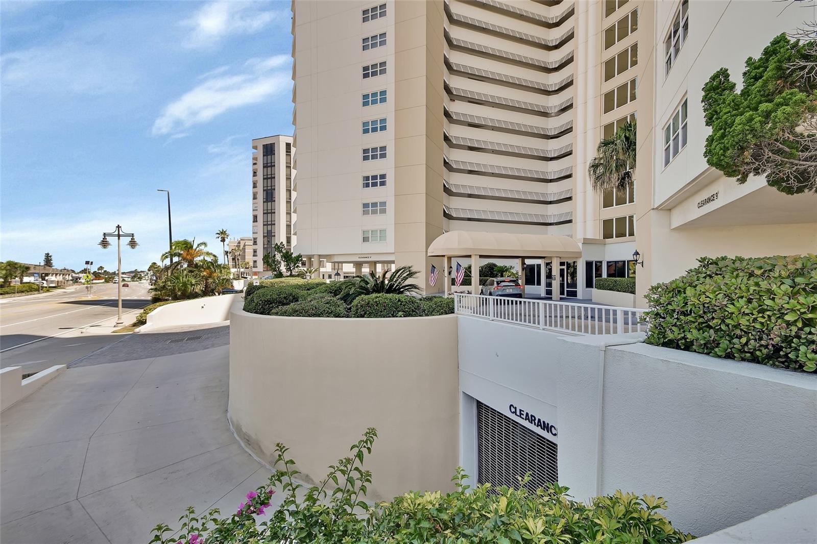 Image 4 of 87 For 2937 Atlantic Avenue 1108