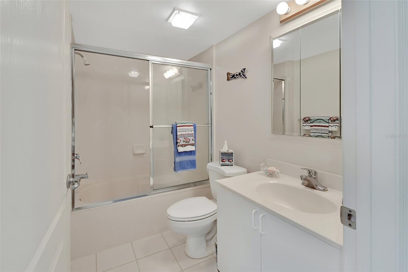 Image 45 of 87 For 2937 Atlantic Avenue 1108