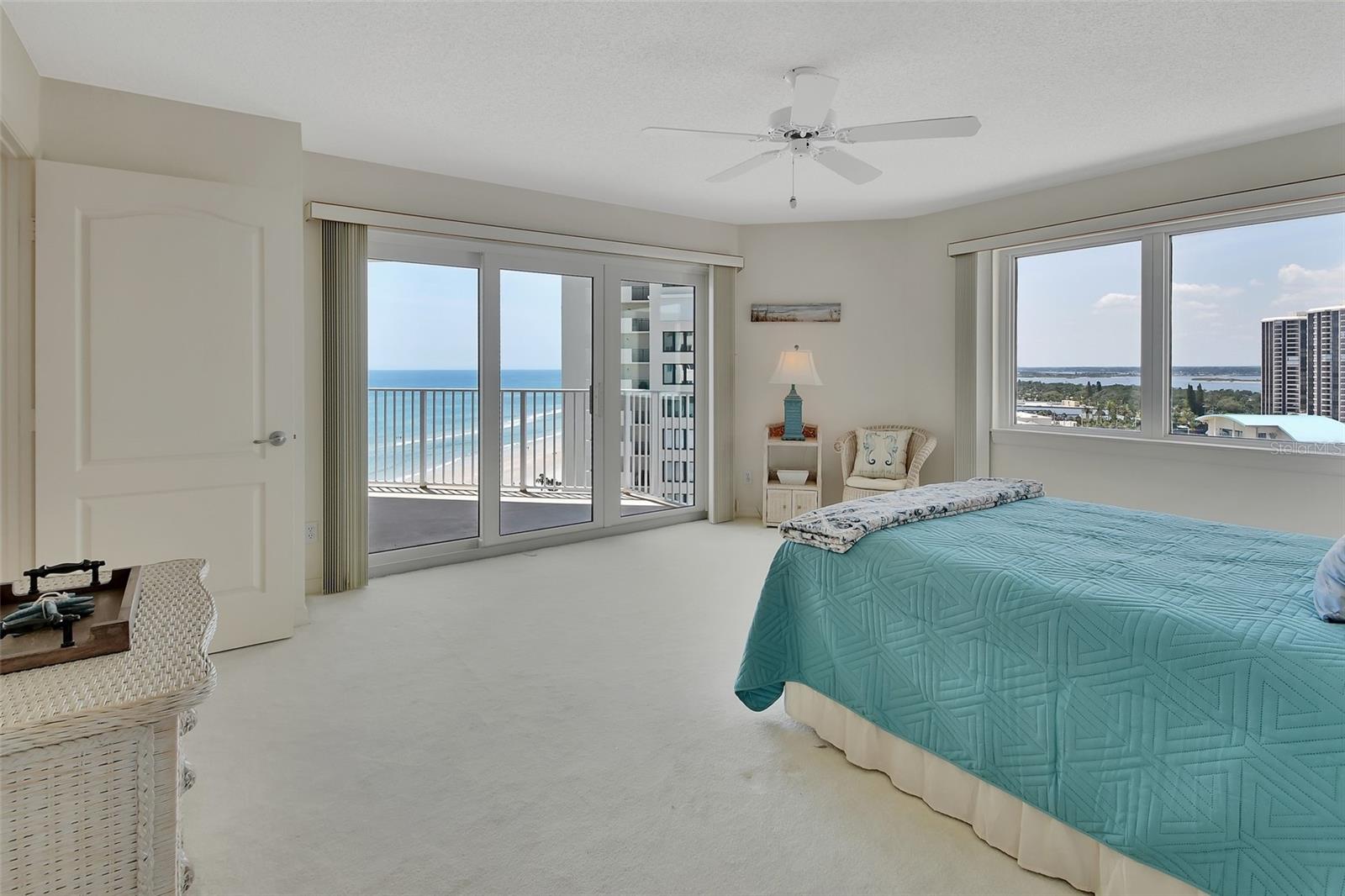 Image 47 of 87 For 2937 Atlantic Avenue 1108