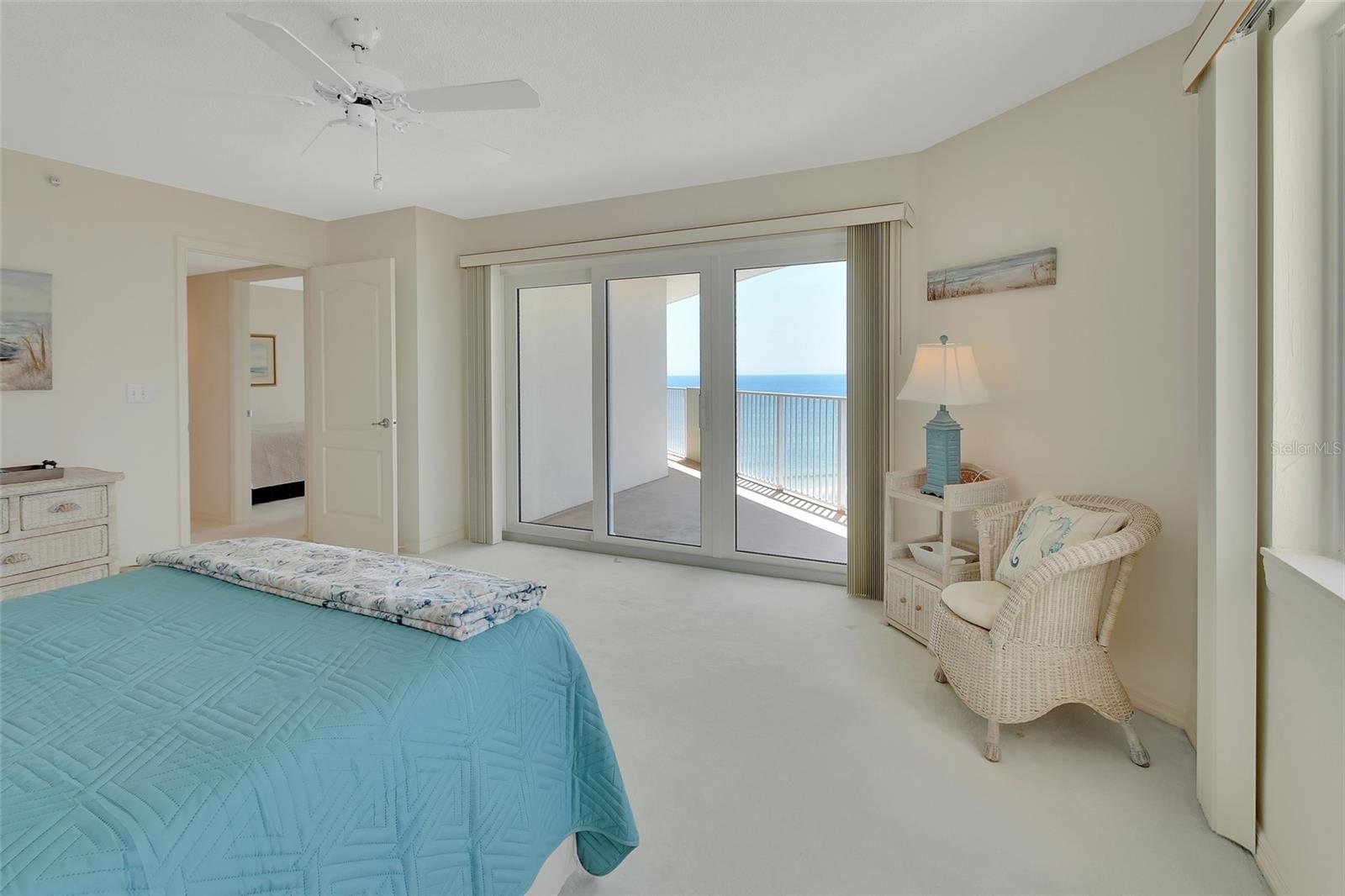 Image 48 of 87 For 2937 Atlantic Avenue 1108