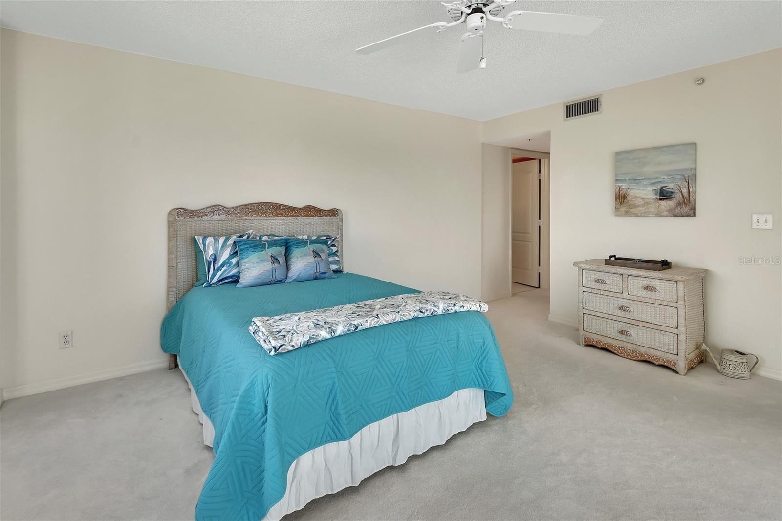 Image 49 of 87 For 2937 Atlantic Avenue 1108