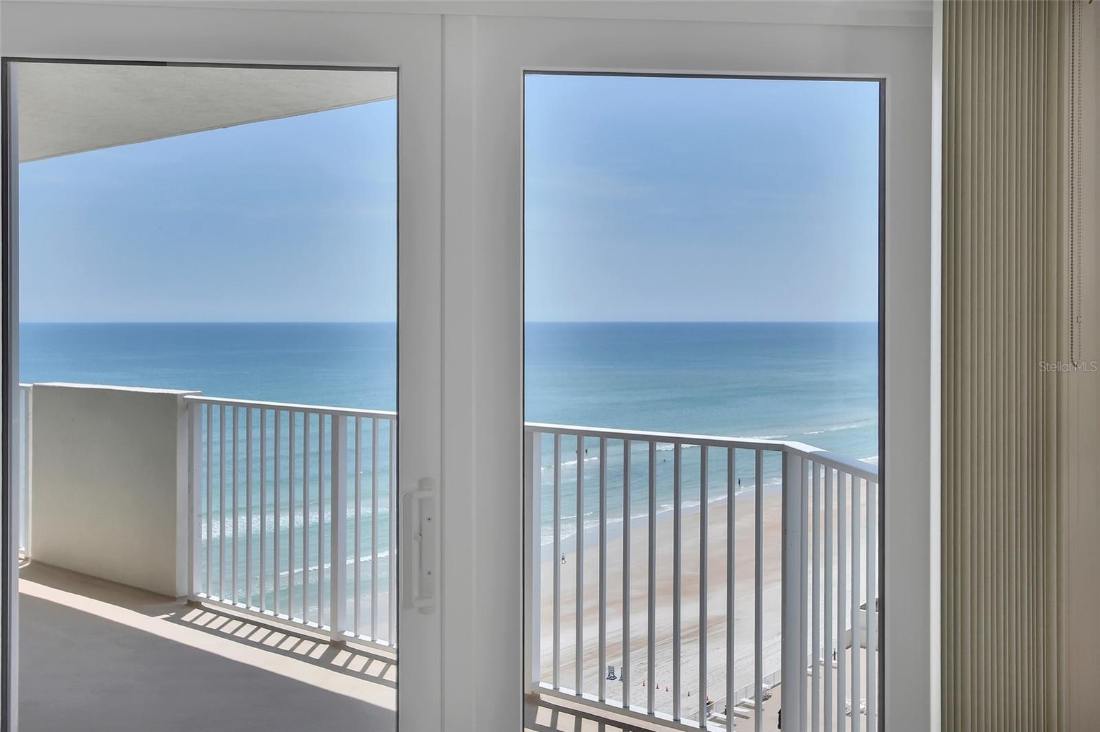 Image 50 of 87 For 2937 Atlantic Avenue 1108