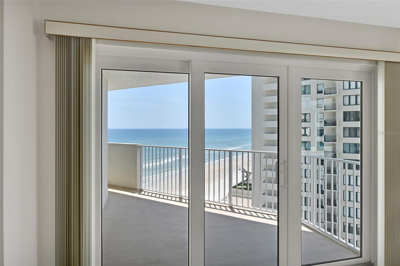 Image 53 of 87 For 2937 Atlantic Avenue 1108