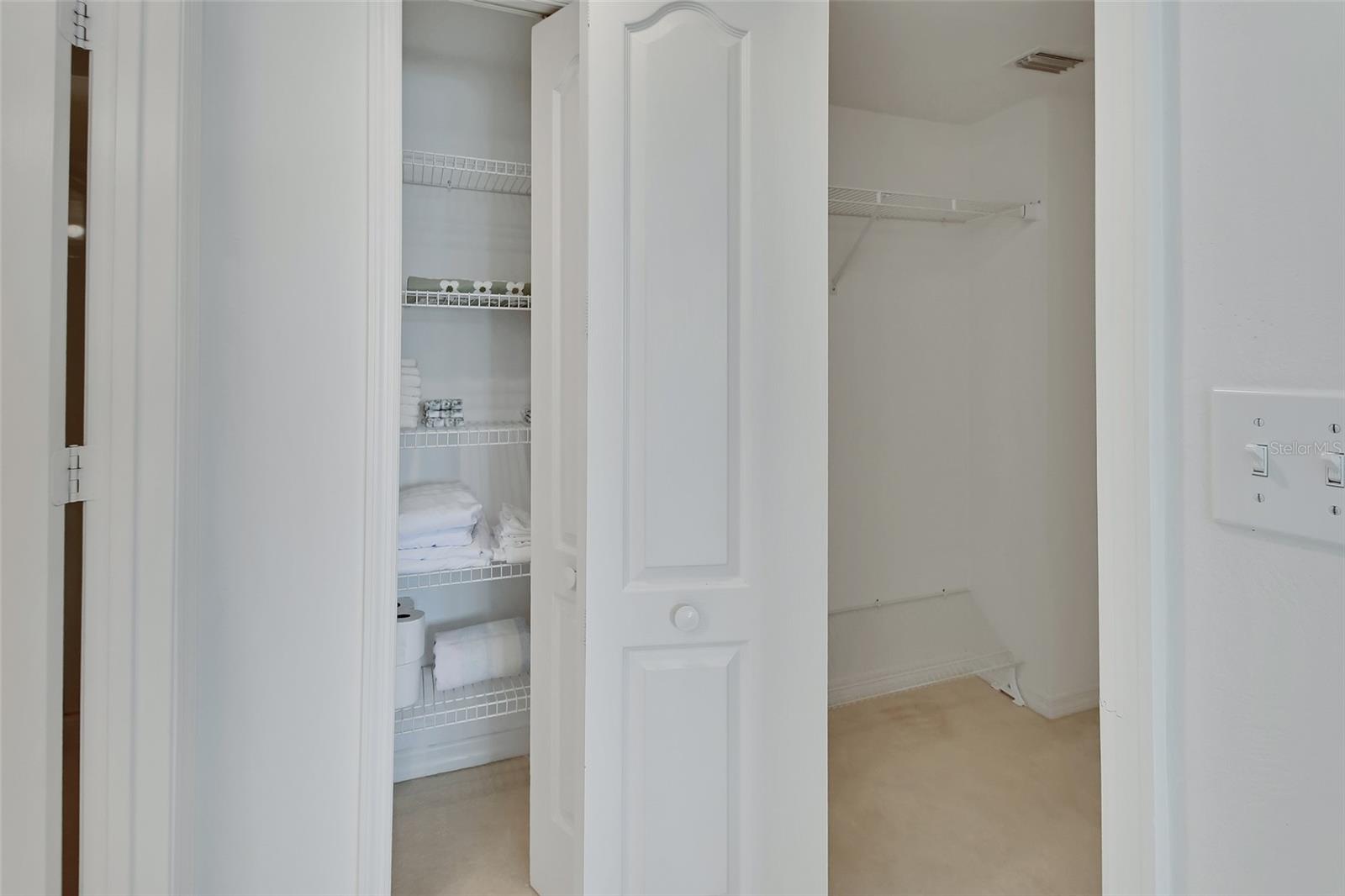 Image 54 of 87 For 2937 Atlantic Avenue 1108