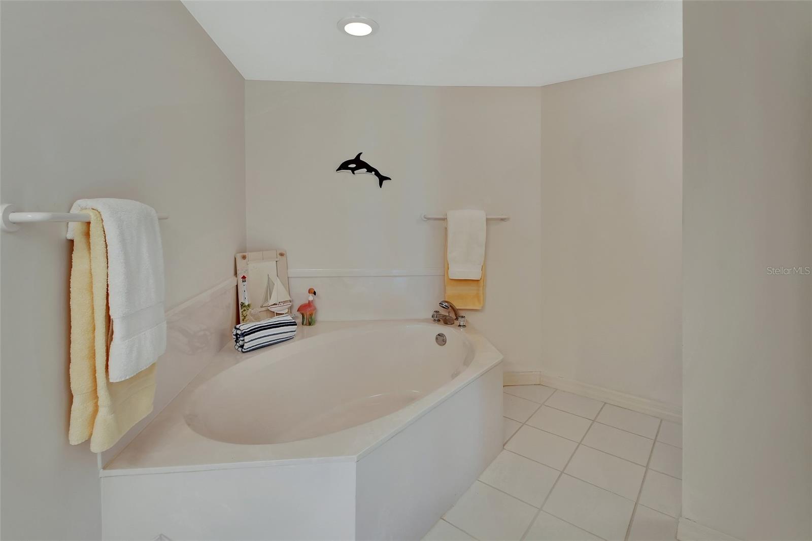 Image 56 of 87 For 2937 Atlantic Avenue 1108