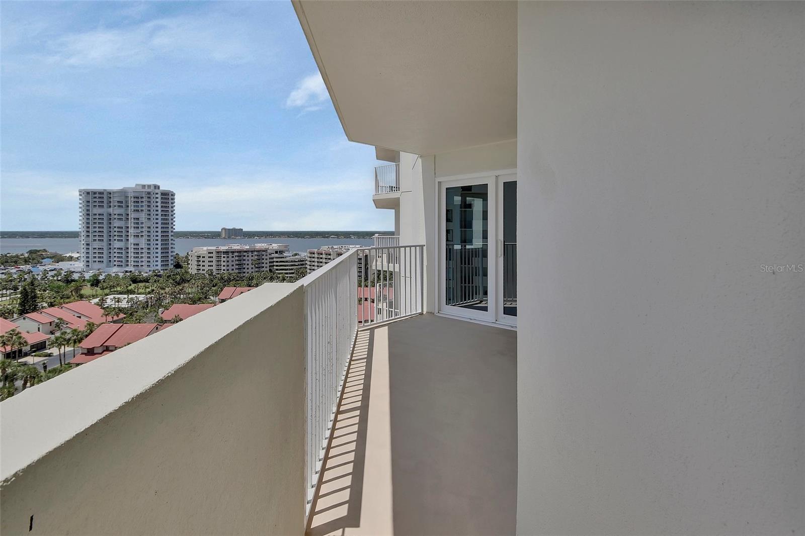 Image 60 of 87 For 2937 Atlantic Avenue 1108