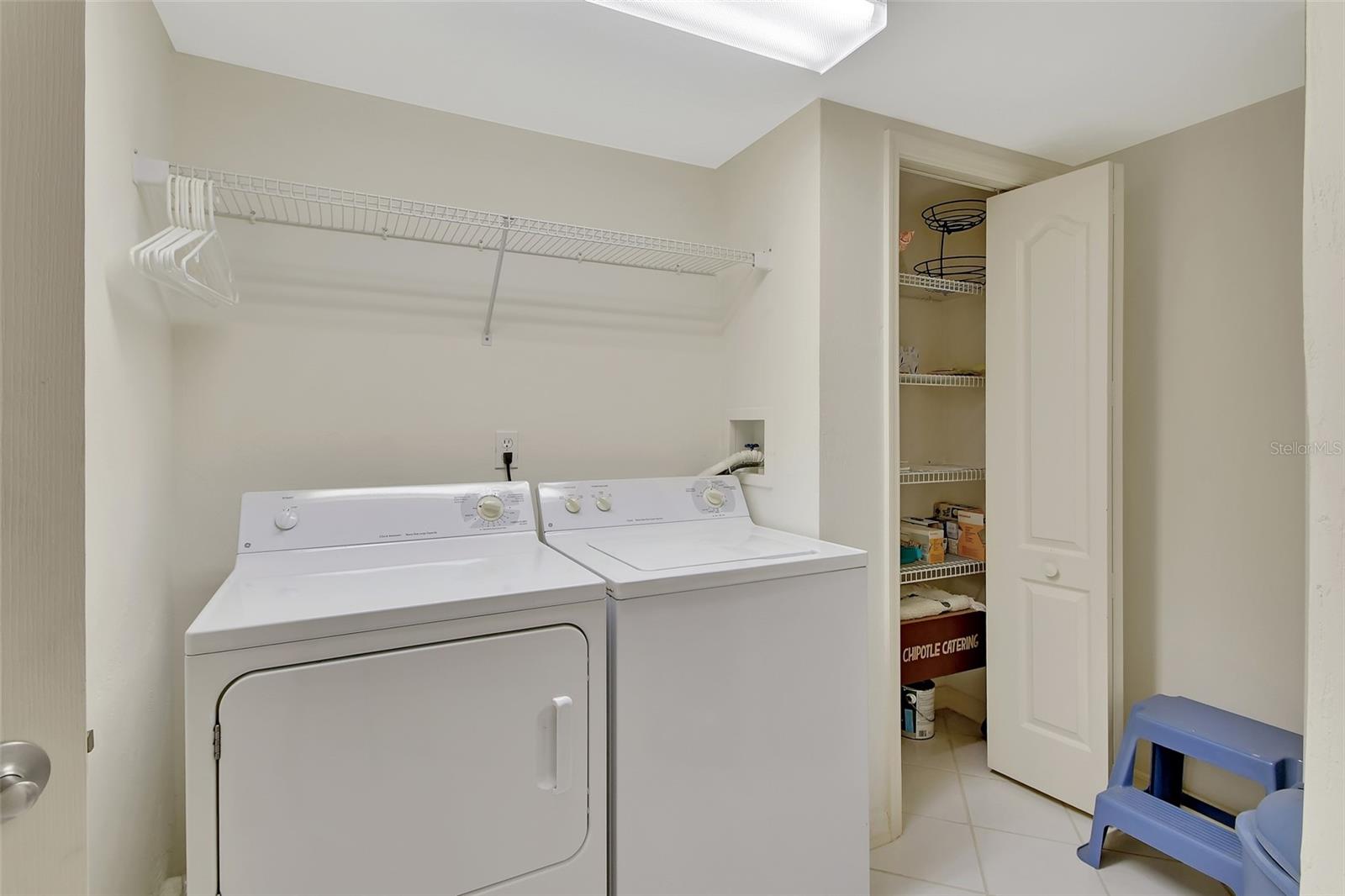 Image 61 of 87 For 2937 Atlantic Avenue 1108