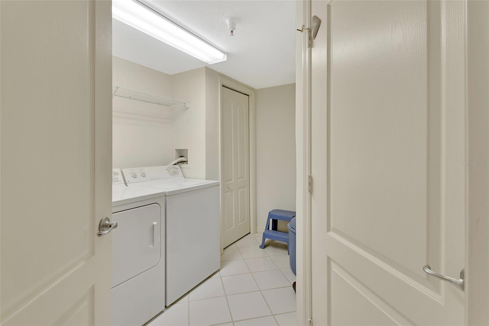 Image 62 of 87 For 2937 Atlantic Avenue 1108