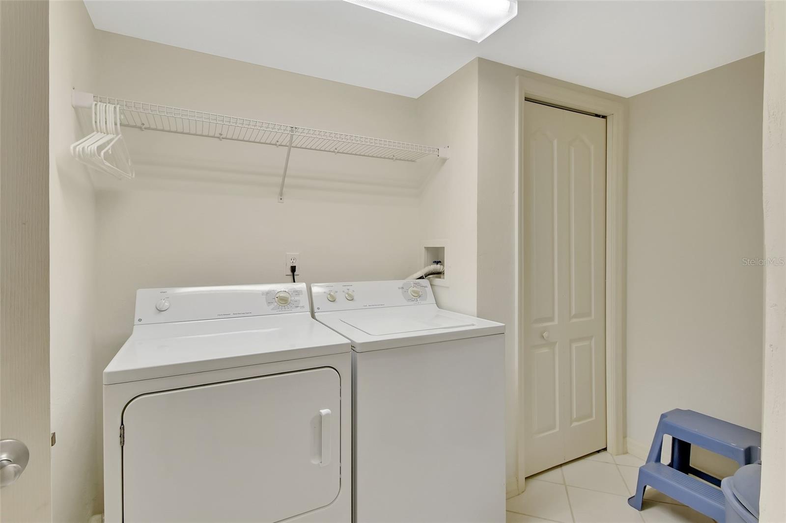 Image 63 of 87 For 2937 Atlantic Avenue 1108