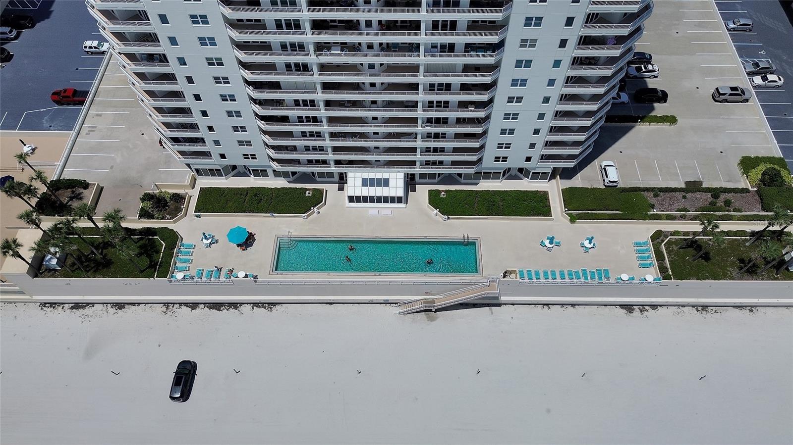 Image 7 of 87 For 2937 Atlantic Avenue 1108