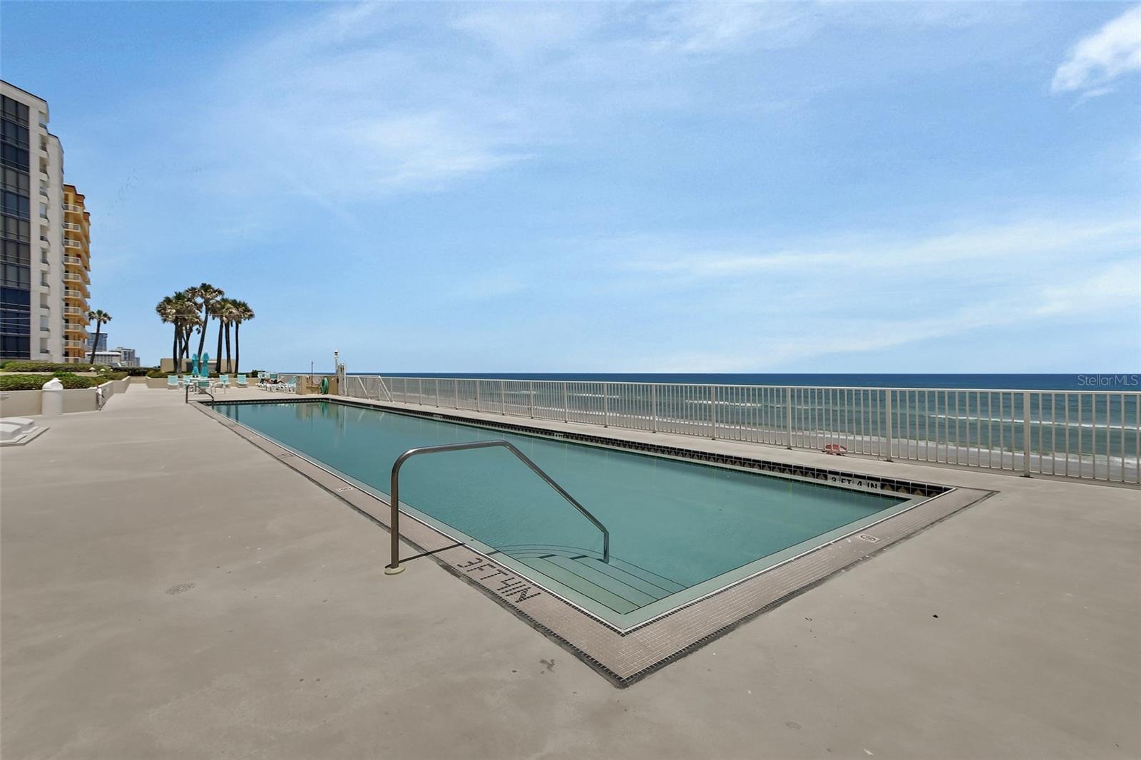 Image 74 of 87 For 2937 Atlantic Avenue 1108