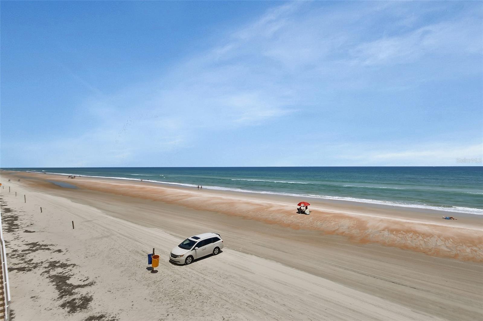 Image 77 of 87 For 2937 Atlantic Avenue 1108
