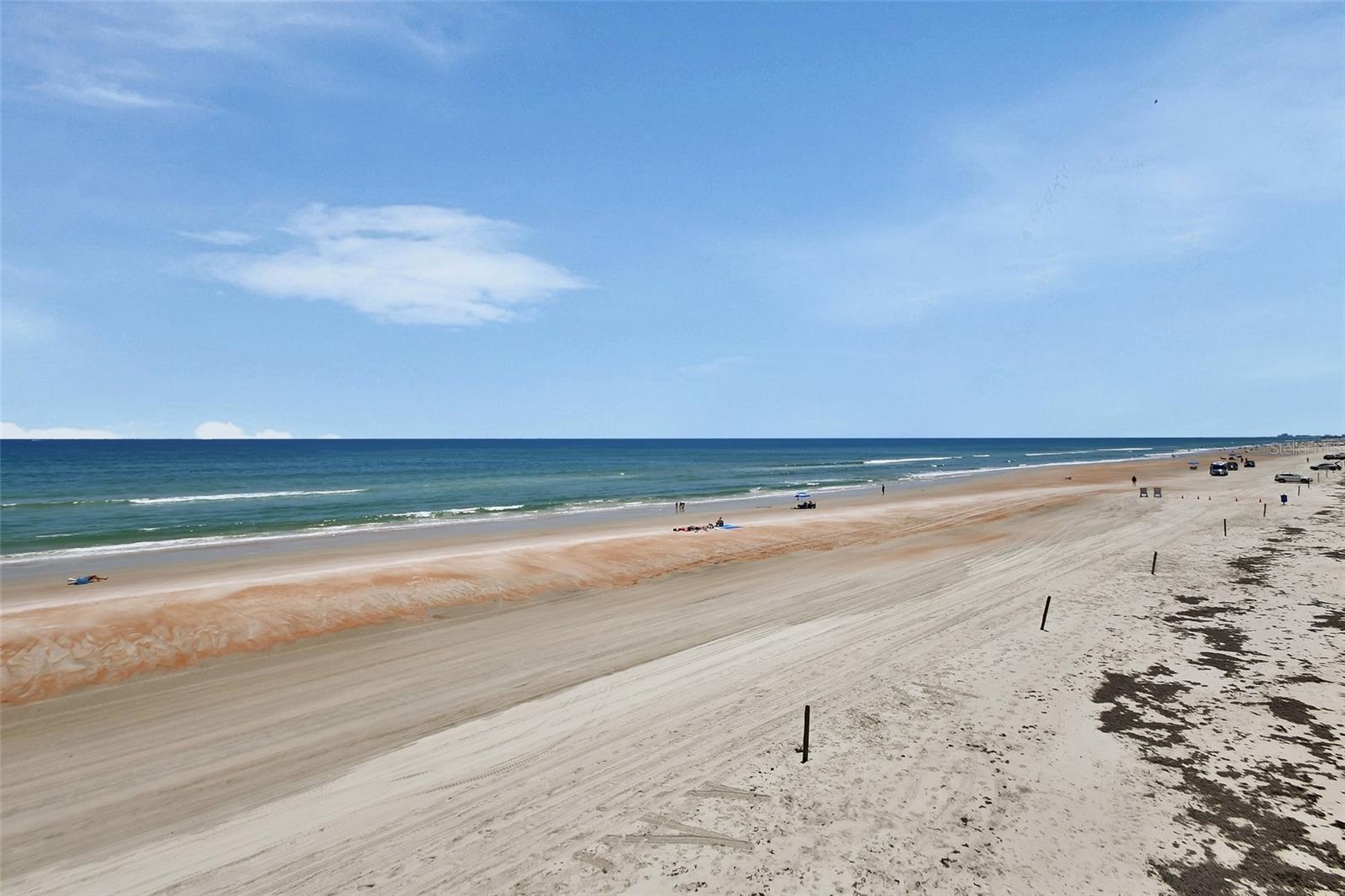 Image 79 of 87 For 2937 Atlantic Avenue 1108