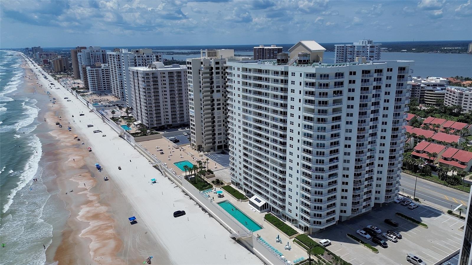Image 8 of 87 For 2937 Atlantic Avenue 1108