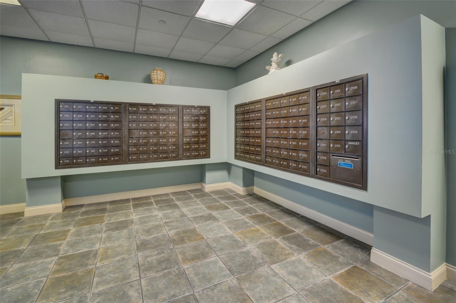 Image 83 of 87 For 2937 Atlantic Avenue 1108