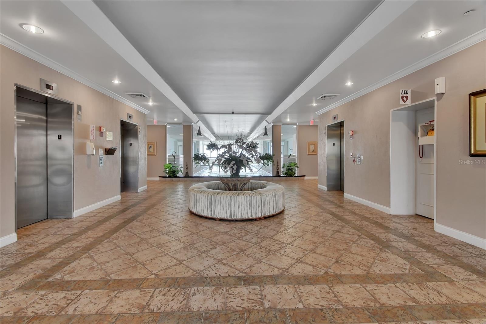 Image 9 of 87 For 2937 Atlantic Avenue 1108