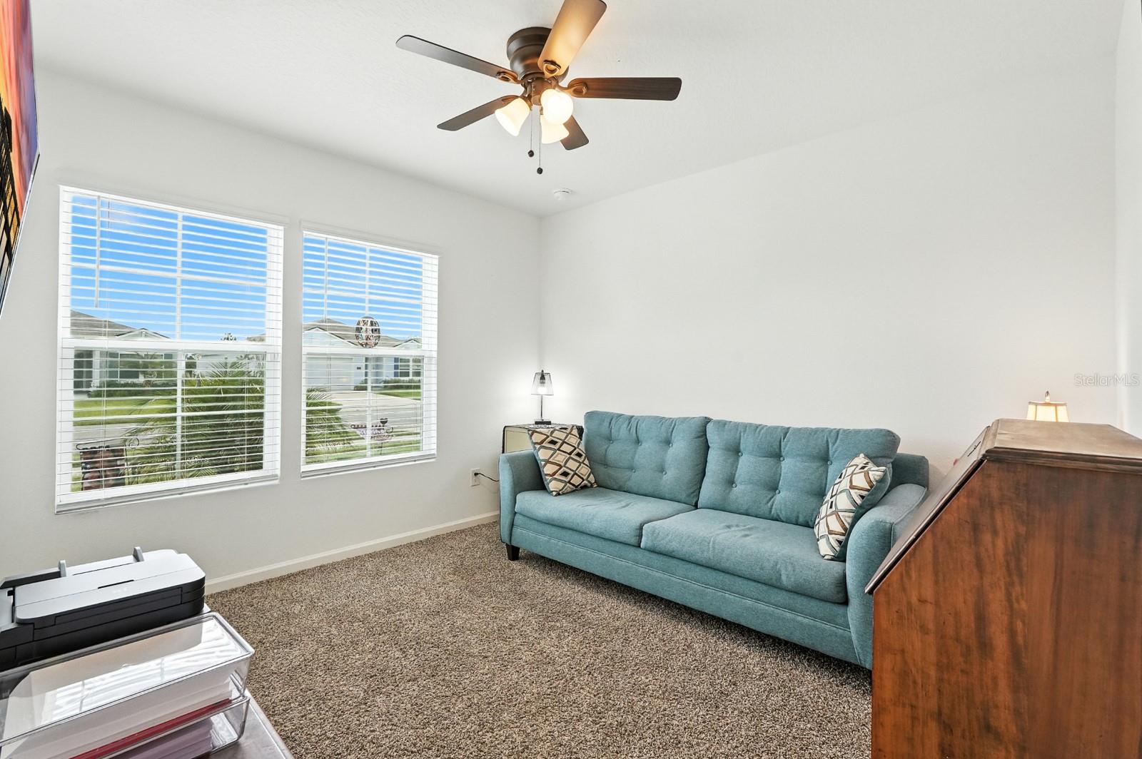 Image 20 of 65 For 21 Summerwood Road S