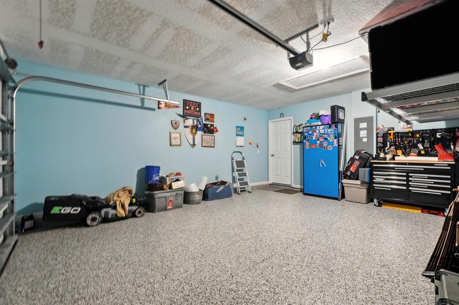 Image 30 of 65 For 21 Summerwood Road S