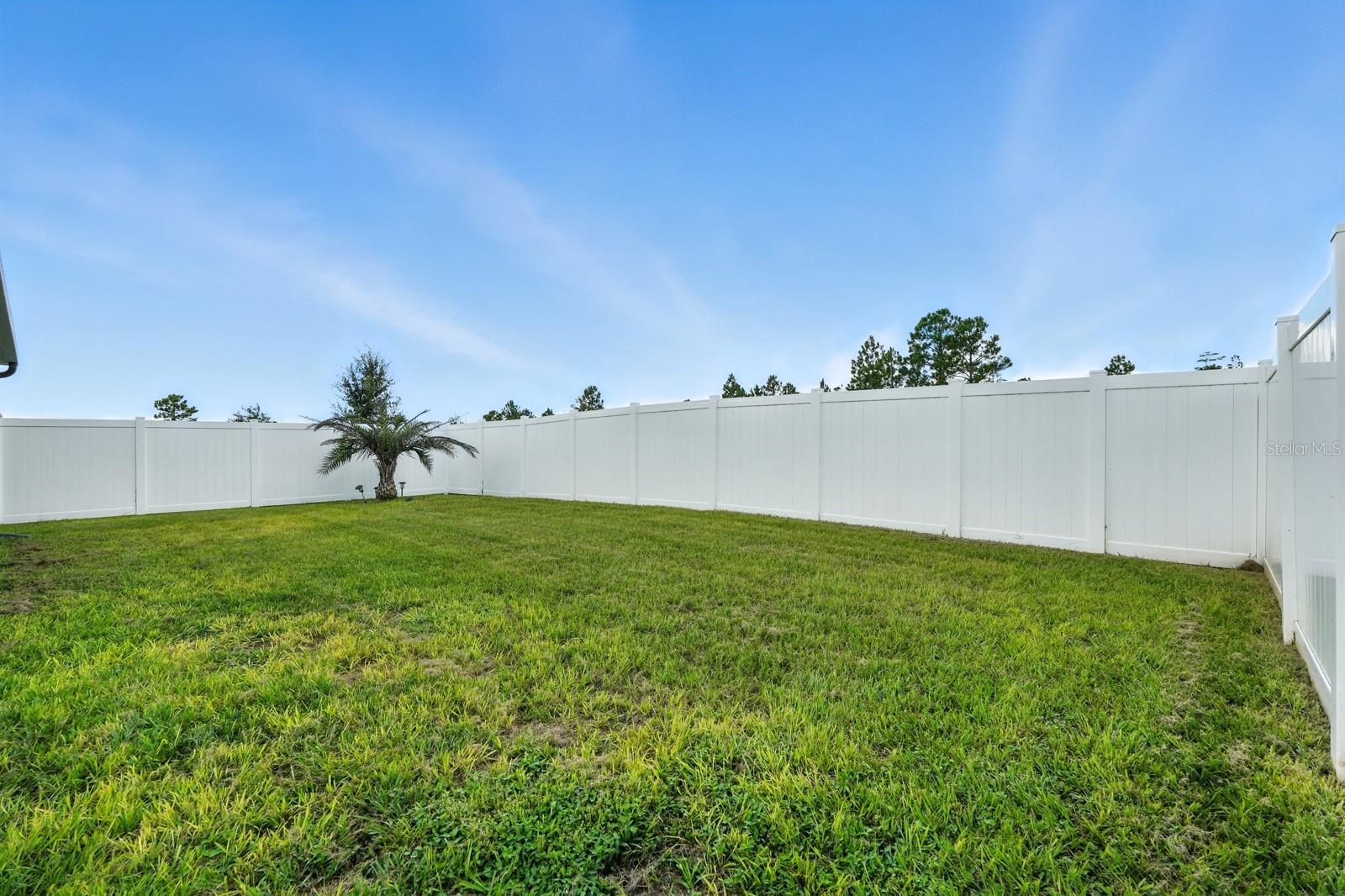 Image 35 of 65 For 21 Summerwood Road S