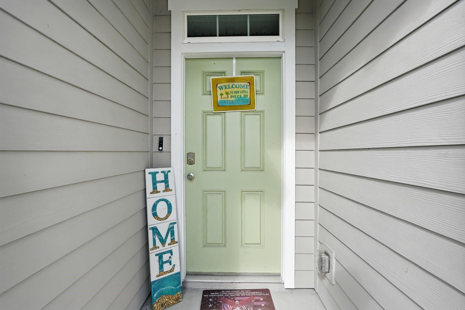 Image 4 of 65 For 21 Summerwood Road S