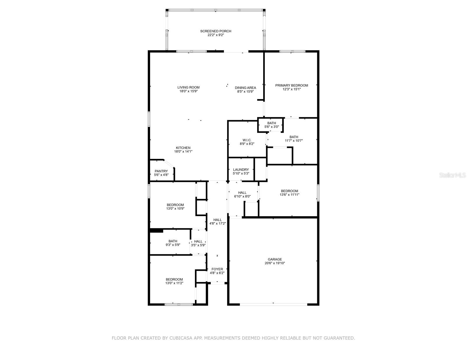 Image 65 of 65 For 21 Summerwood Road S