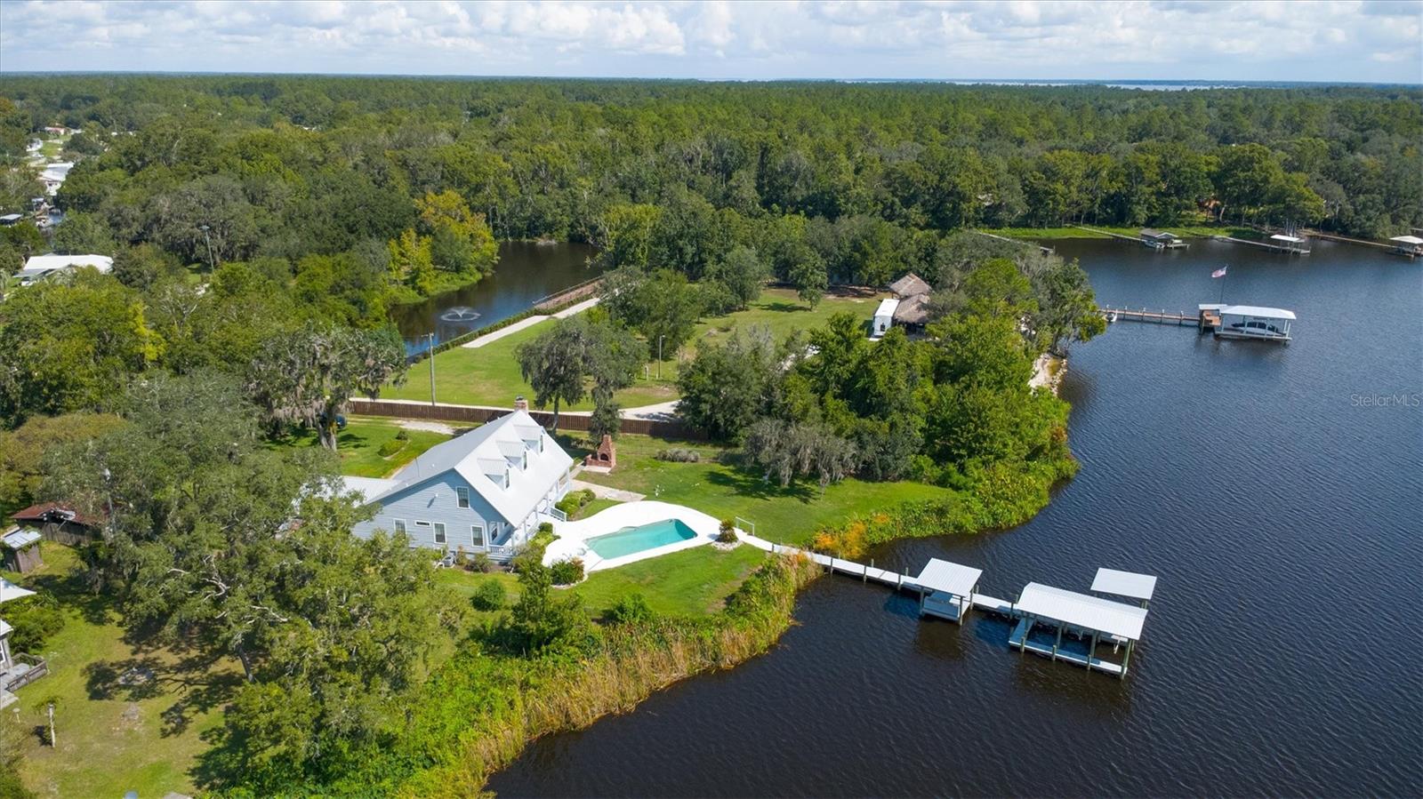 Details for 108 Saint Johns Drive, PALATKA, FL 32177