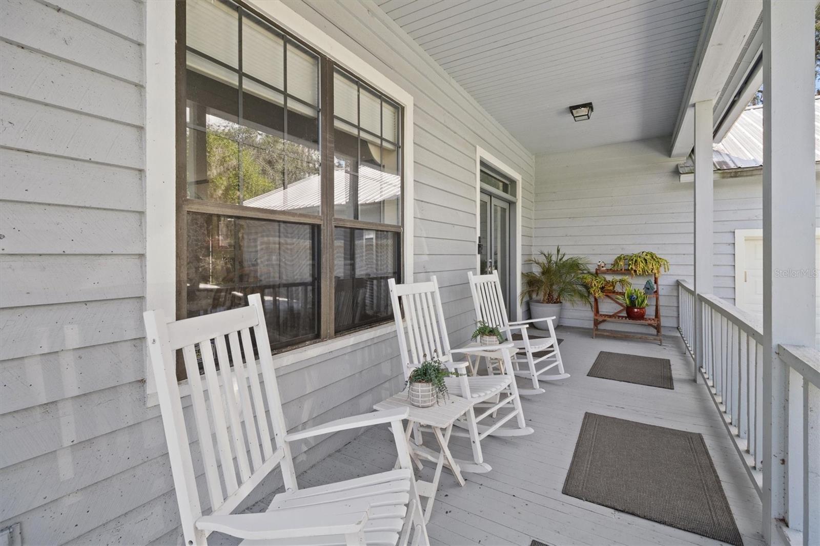 Image 14 of 50 For 108 Saint Johns Drive