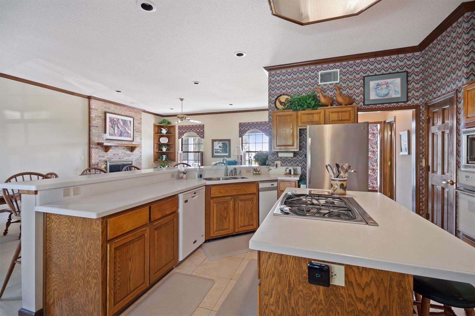 Image 15 of 50 For 108 Saint Johns Drive