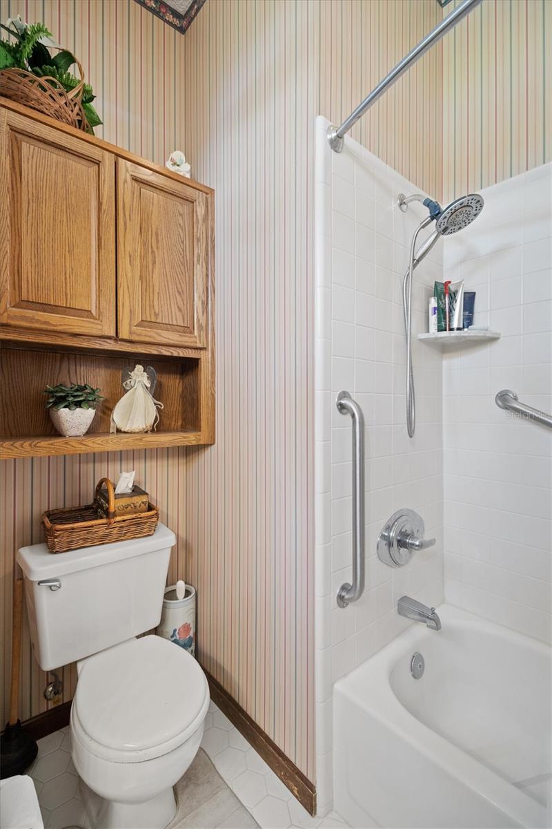 Image 31 of 50 For 108 Saint Johns Drive