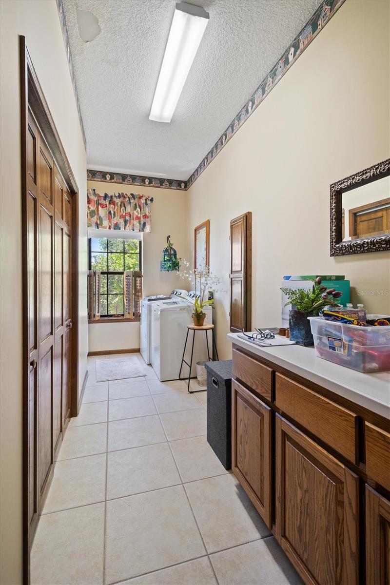 Image 33 of 50 For 108 Saint Johns Drive