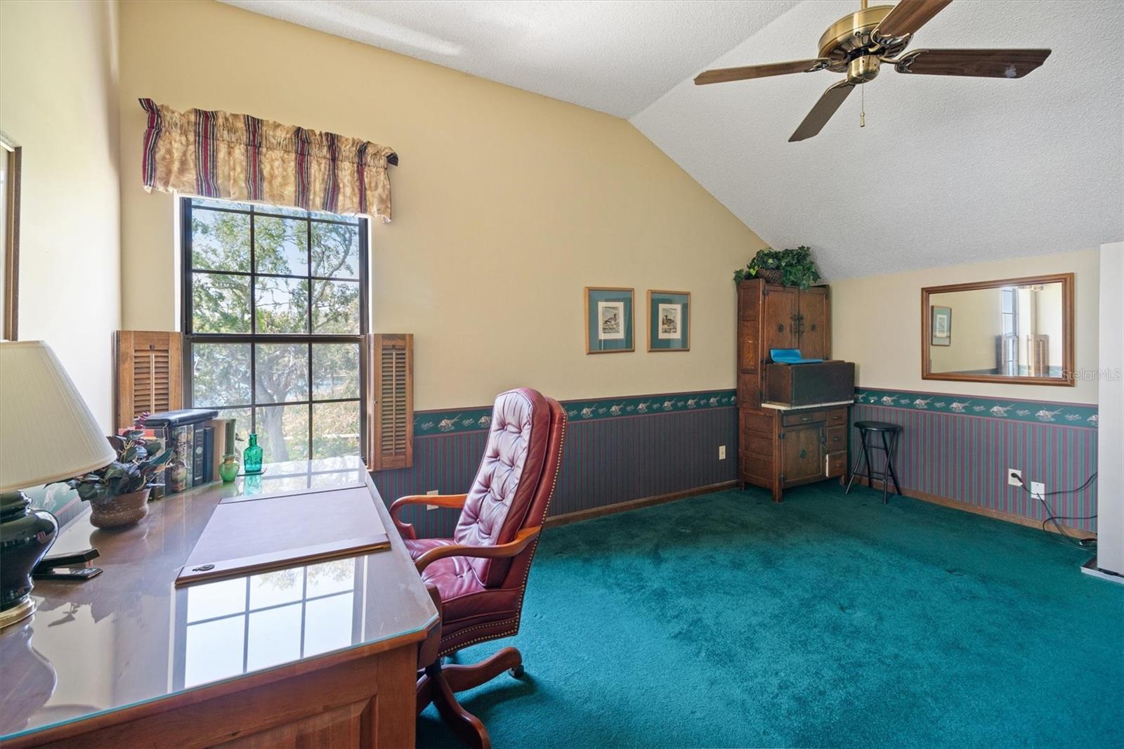 Image 40 of 50 For 108 Saint Johns Drive