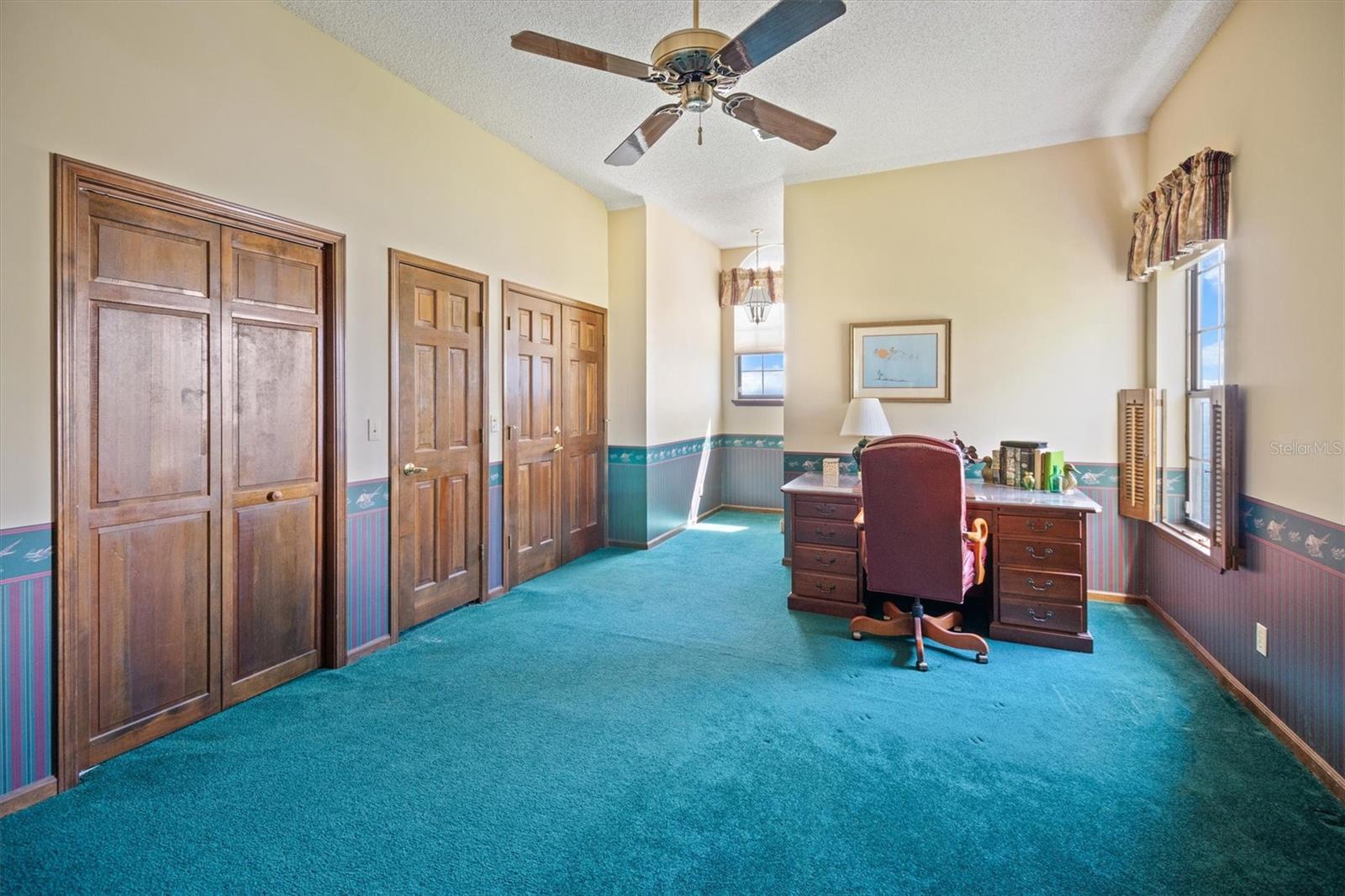 Image 41 of 50 For 108 Saint Johns Drive