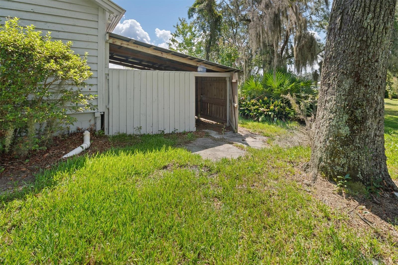Image 45 of 50 For 108 Saint Johns Drive