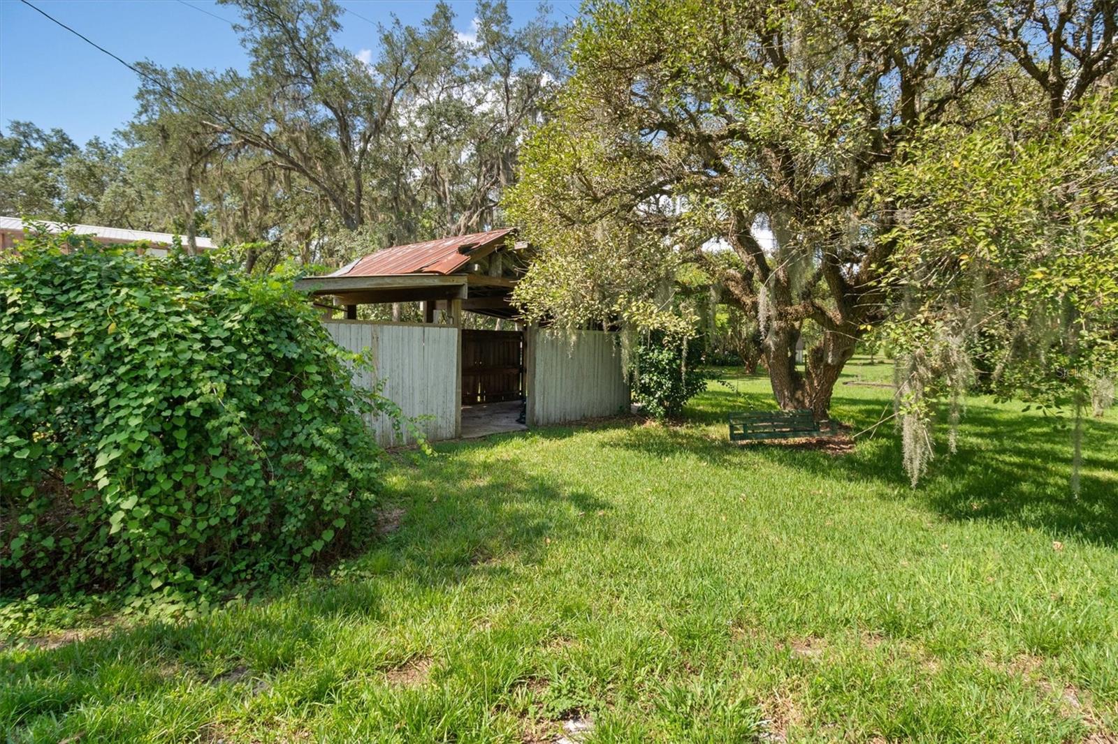 Image 46 of 50 For 108 Saint Johns Drive