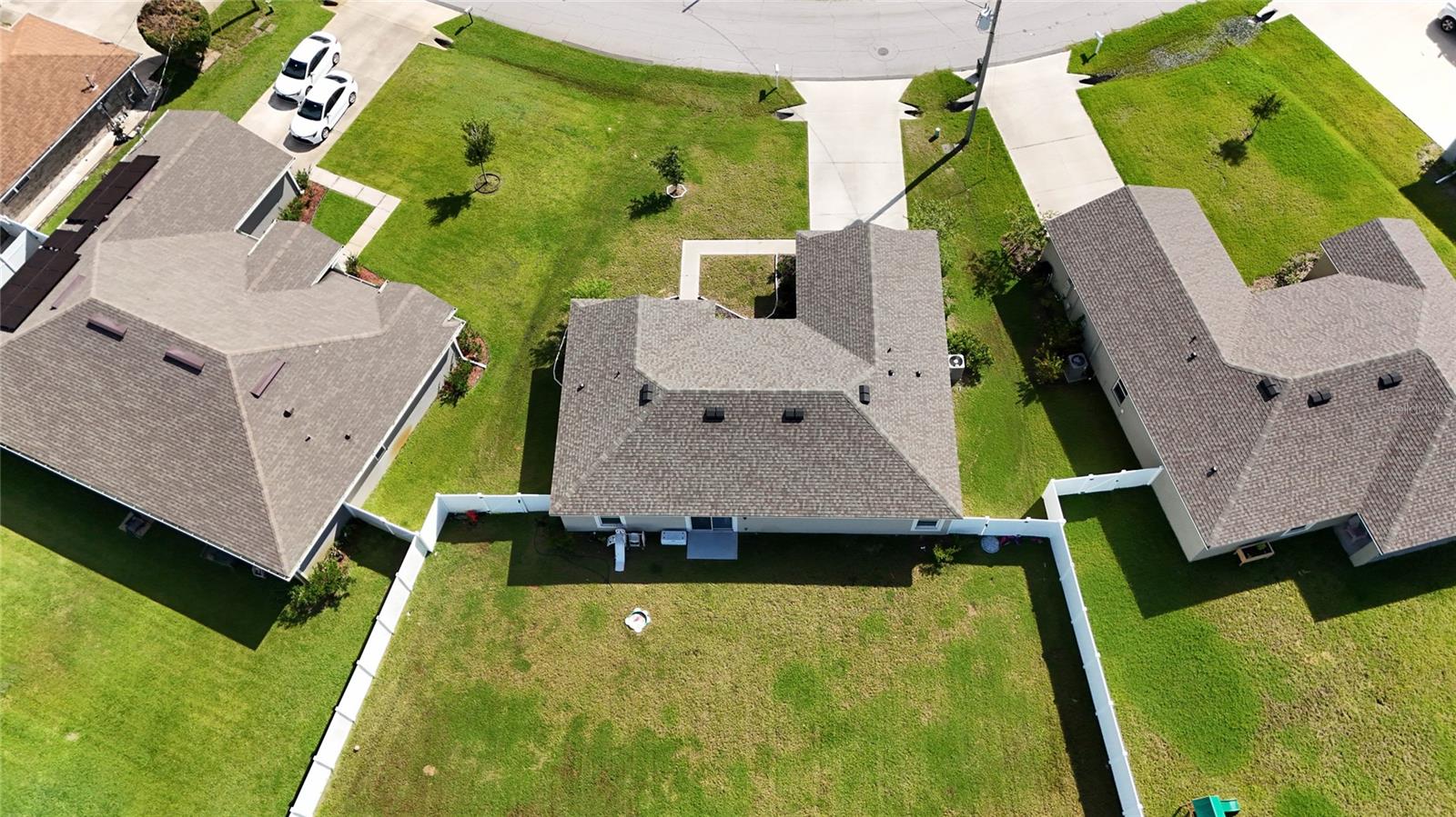 Image 38 of 47 For 5 Freeland Lane