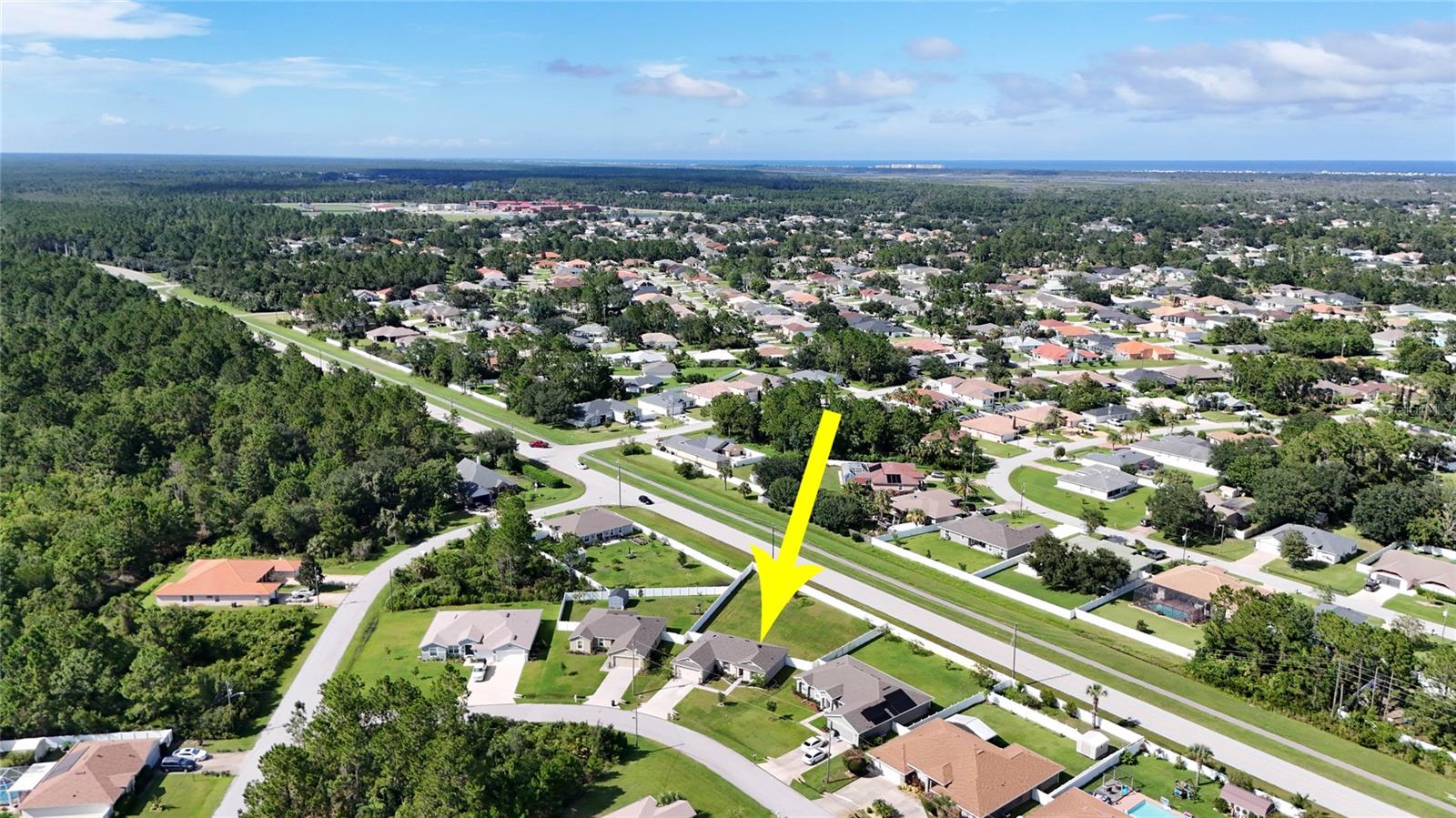 Image 41 of 47 For 5 Freeland Lane