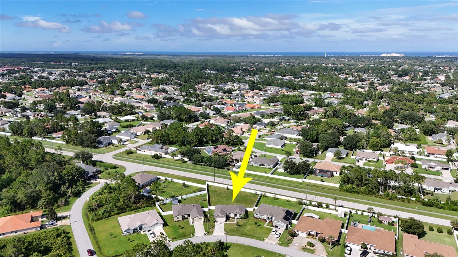 Image 42 of 47 For 5 Freeland Lane