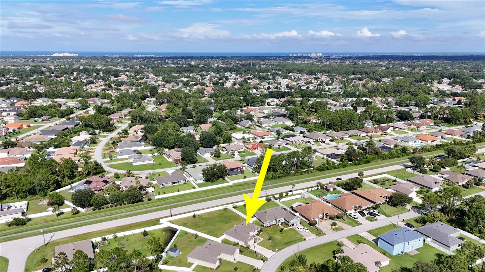 Image 43 of 47 For 5 Freeland Lane