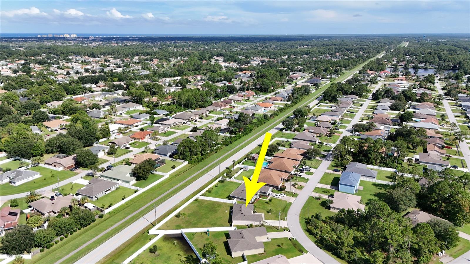 Image 44 of 47 For 5 Freeland Lane