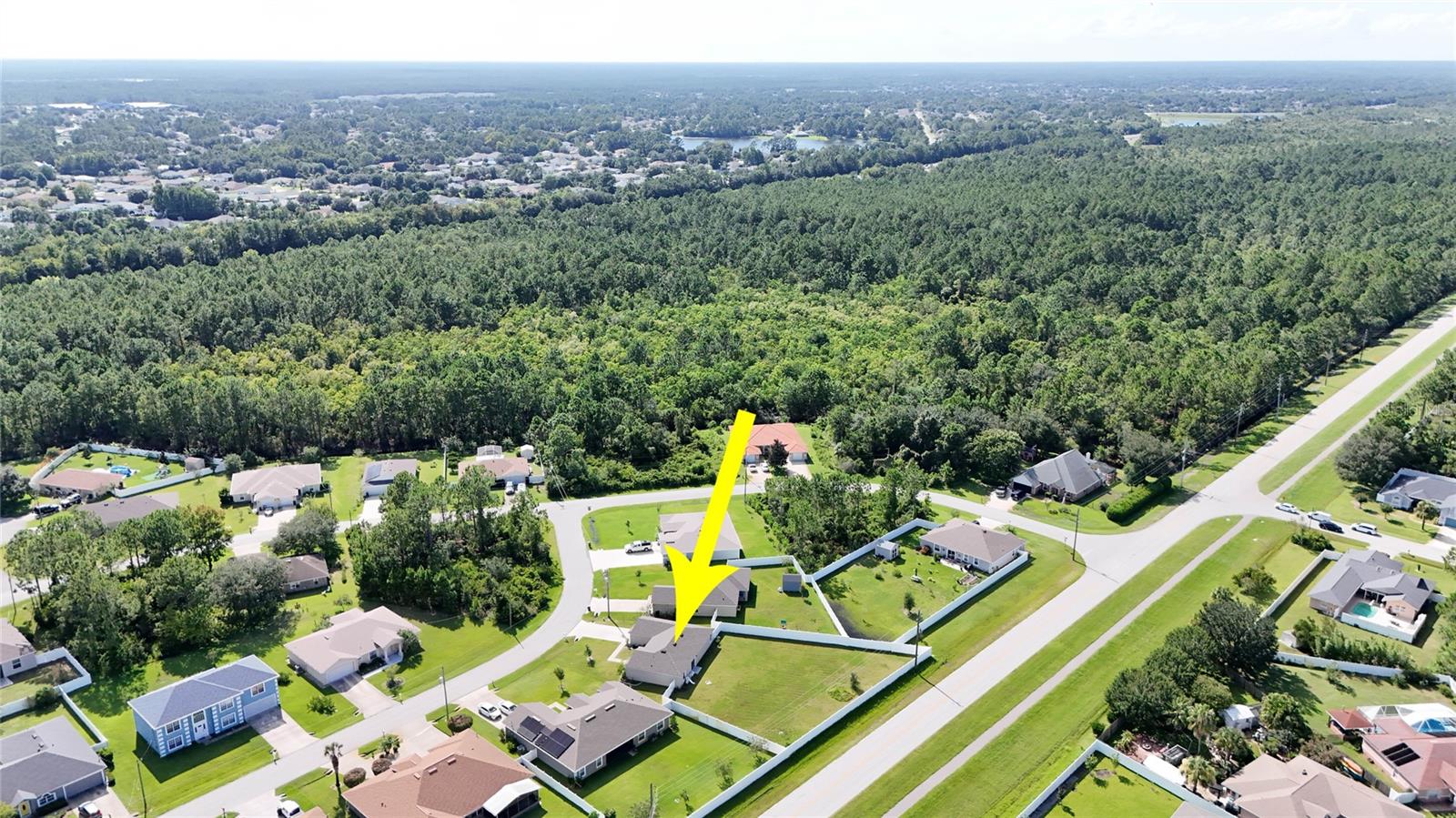 Image 45 of 47 For 5 Freeland Lane