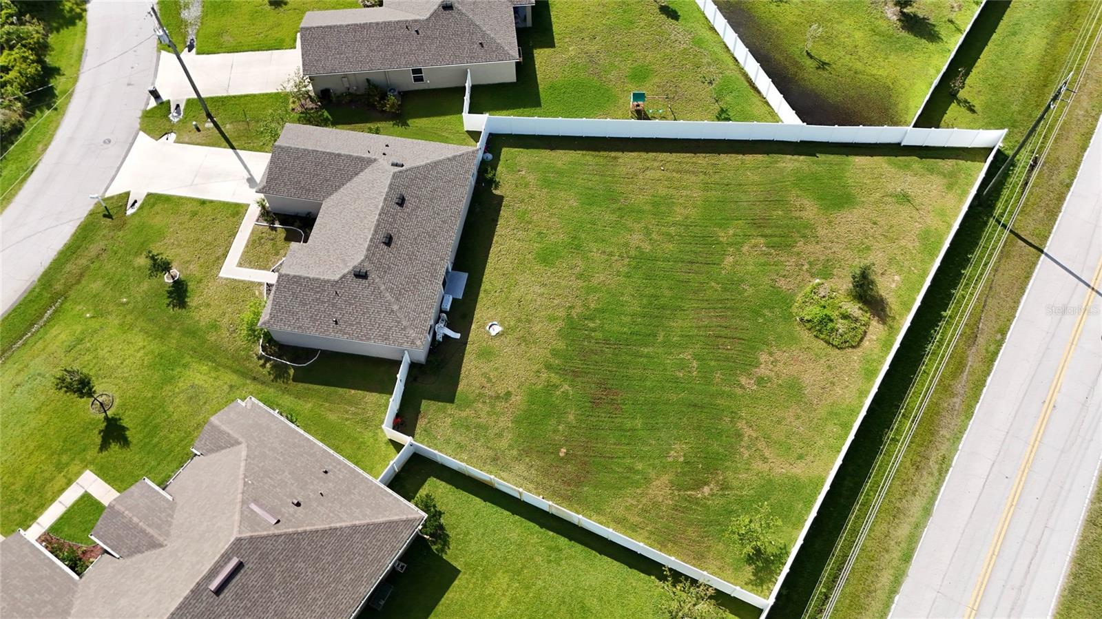 Image 47 of 47 For 5 Freeland Lane