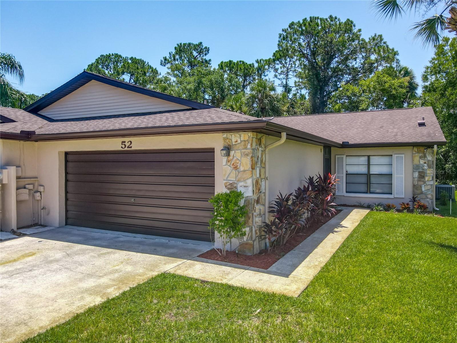 Details for 52 Big Buck Trail, ORMOND BEACH, FL 32174