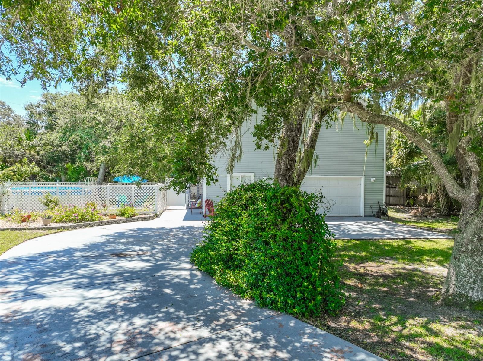 Details for 26 Beachside Drive, PALM COAST, FL 32137