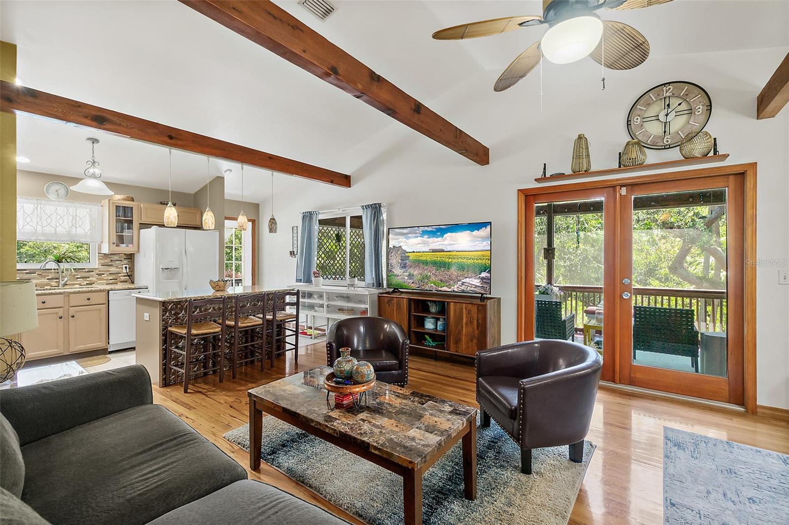 Image 10 of 49 For 26 Beachside Drive