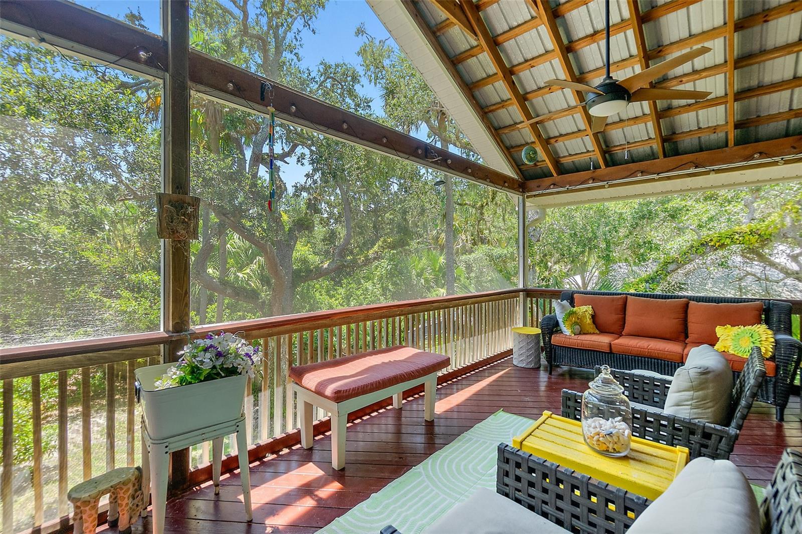 Image 19 of 49 For 26 Beachside Drive