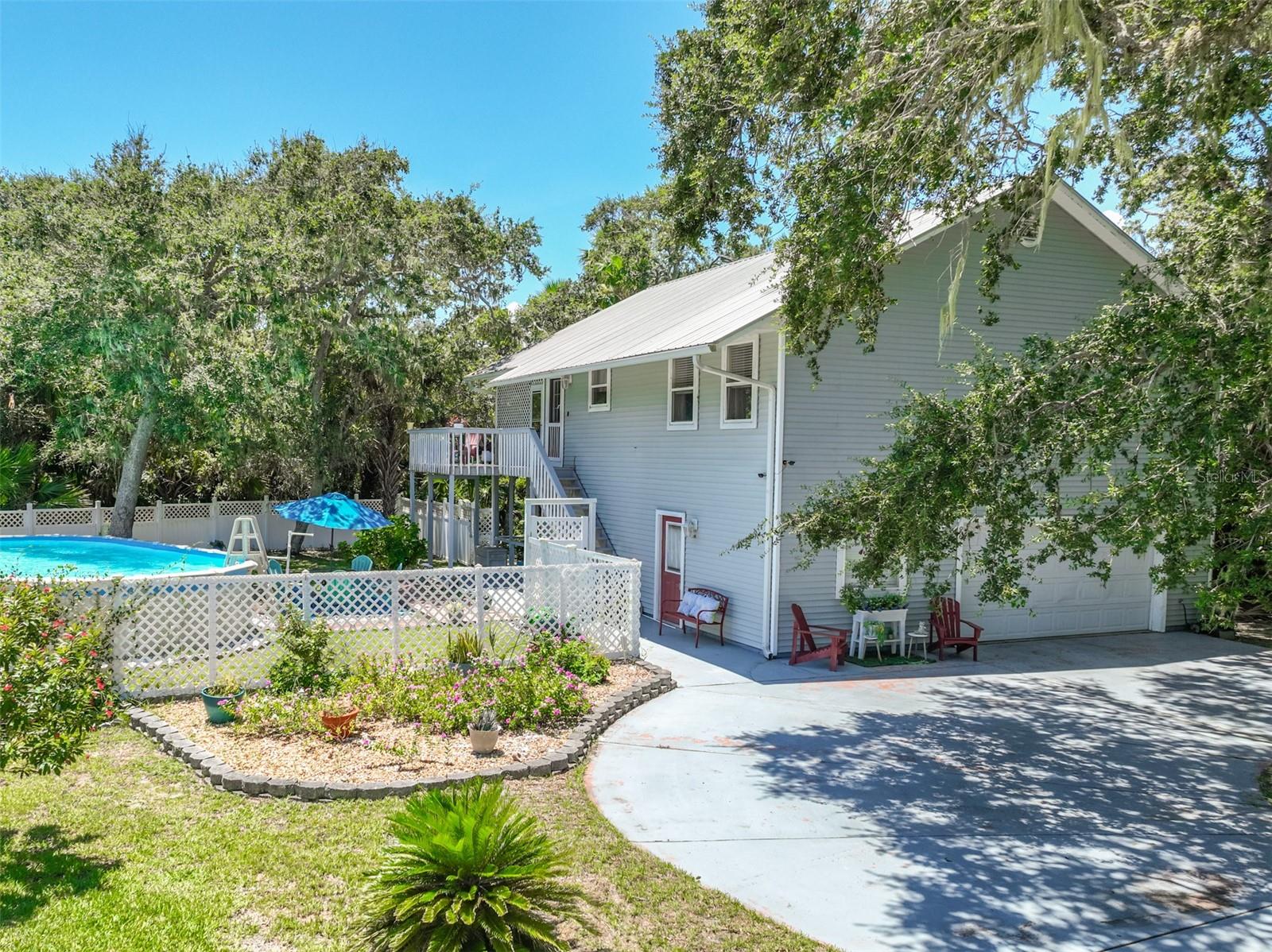 Image 2 of 49 For 26 Beachside Drive
