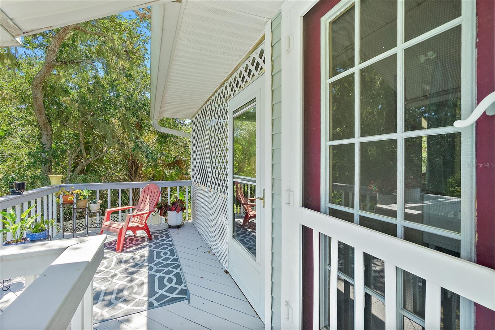 Image 20 of 49 For 26 Beachside Drive
