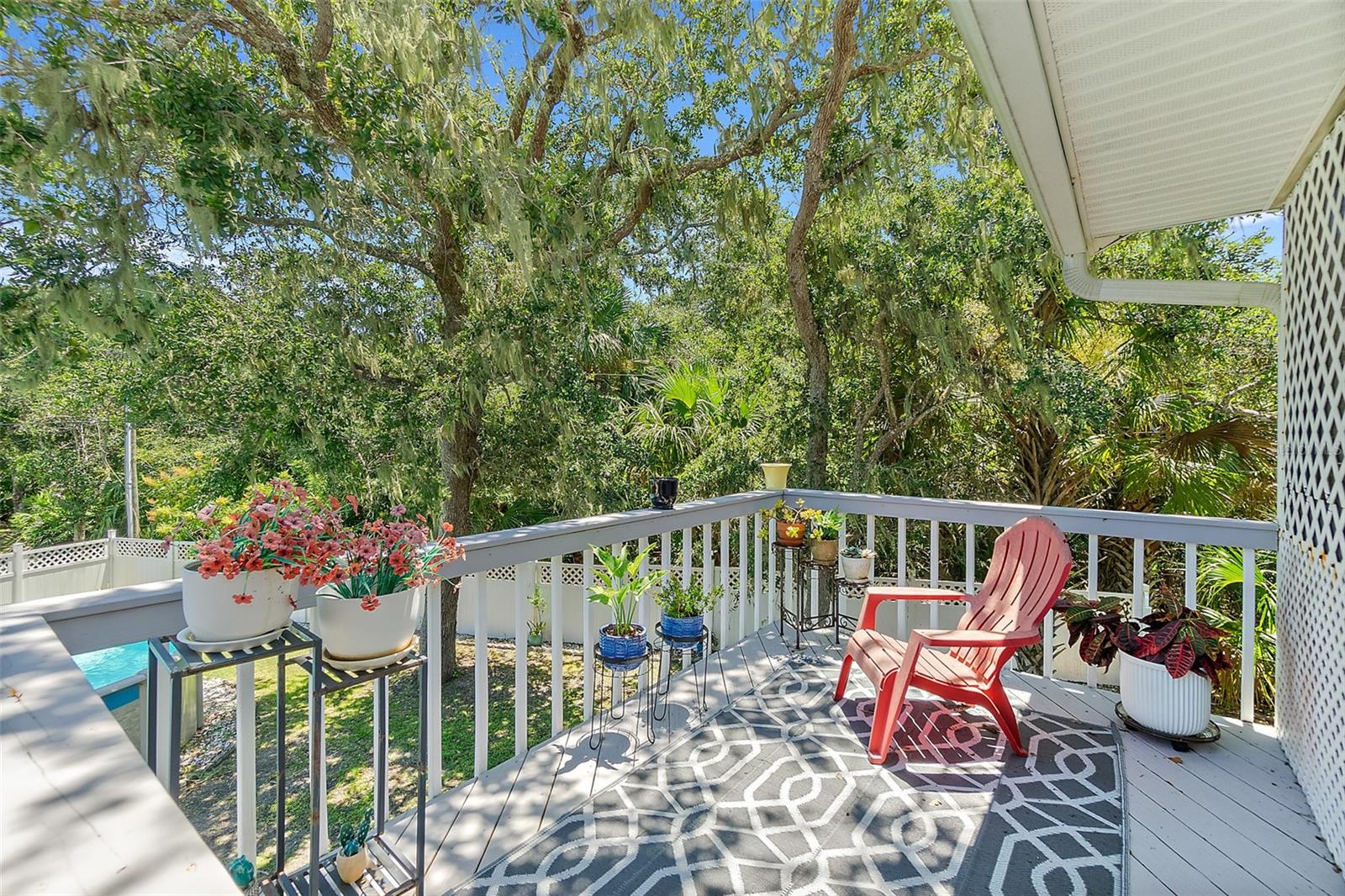 Image 21 of 49 For 26 Beachside Drive