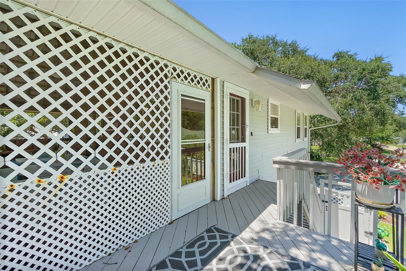 Image 22 of 49 For 26 Beachside Drive